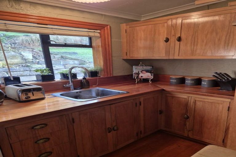 Photo of property in 8 Yare Street, Oamaru, 9400