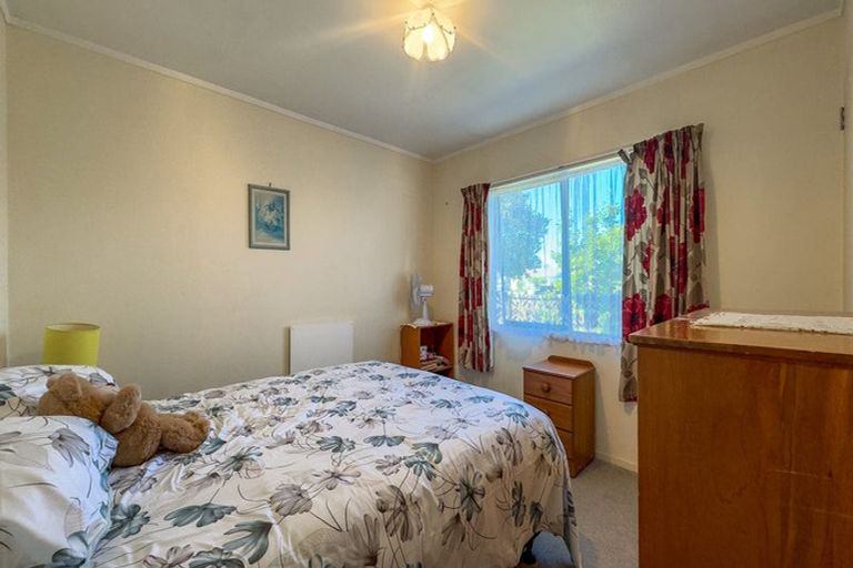 Photo of property in 3 Kahikatea Crescent, Matamata, 3400