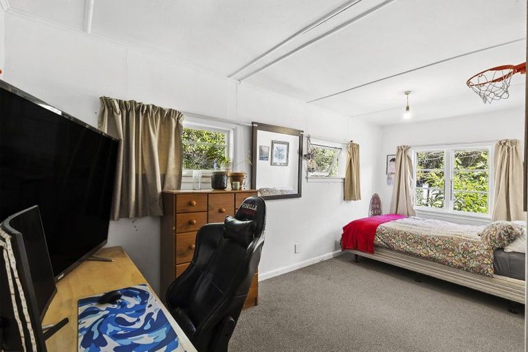 Photo of property in 90 Murphy Street, Toi Toi, Nelson, 7010
