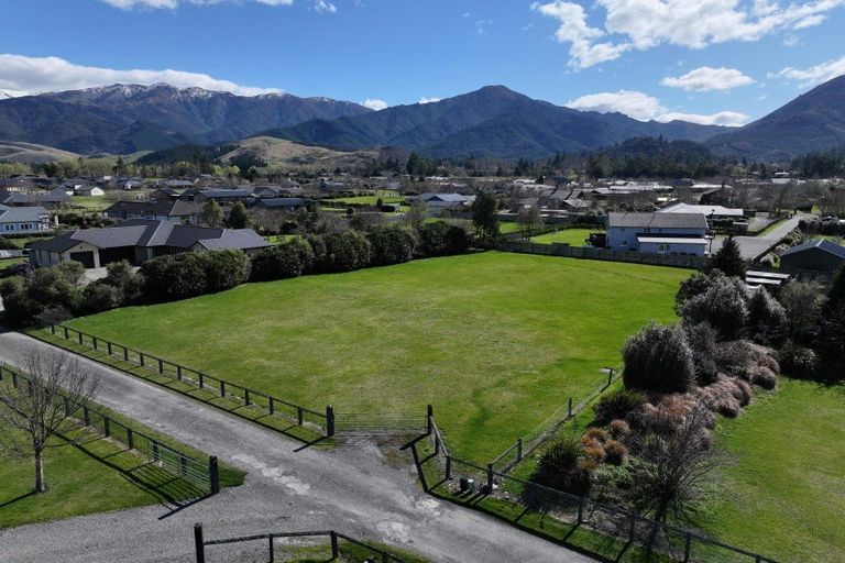 Photo of property in 11a Argelins Road, Hanmer Springs, 7334
