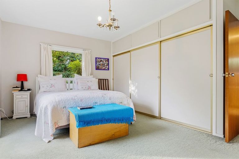 Photo of property in 66b Creyke Road, Ilam, Christchurch, 8041