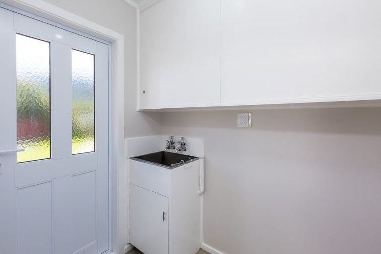 Photo of property in 5 Akron Grove, Totara Park, Upper Hutt, 5018