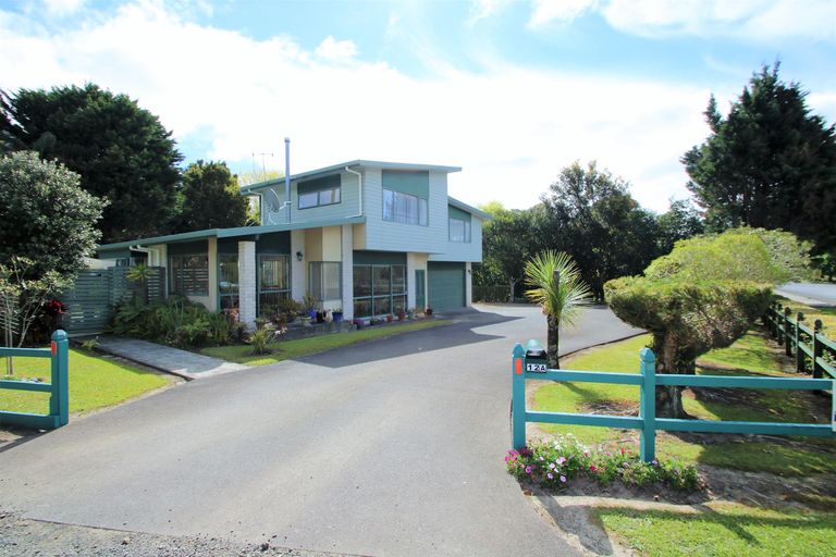 Photo of property in 12a Dominion Road, Nawton, Hamilton, 3200