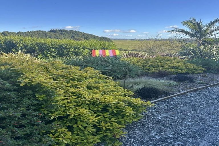 Photo of property in 679 Silver Hill Road, Wellsford, 0974