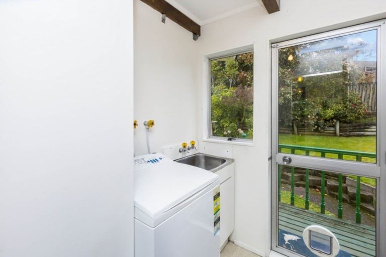 Photo of property in 97 Field Street, Silverstream, Upper Hutt, 5019