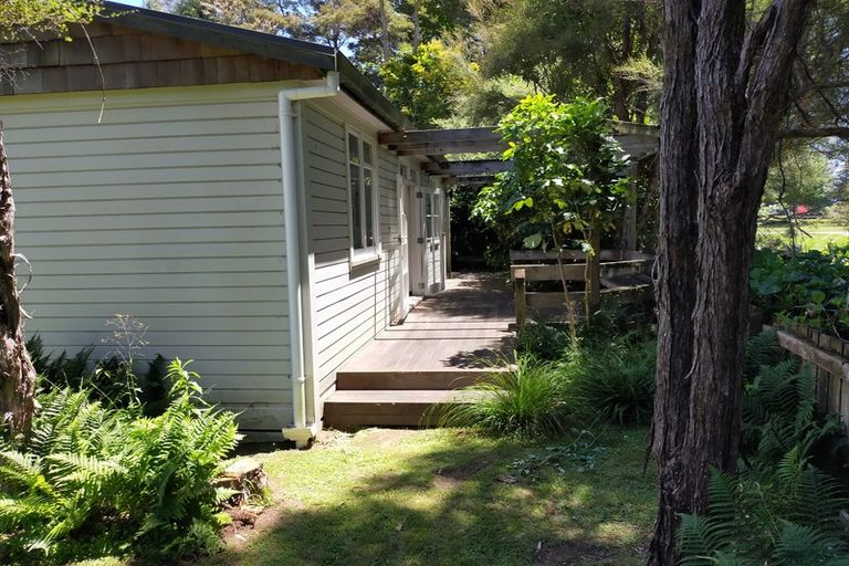 Photo of property in 29 Taupahi Road, Turangi, 3334