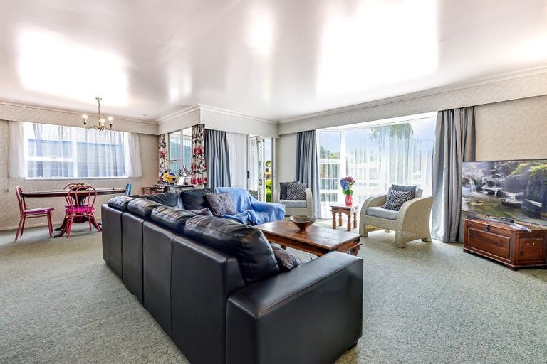 Photo of property in 28 Winstone Avenue, Chartwell, Hamilton, 3210