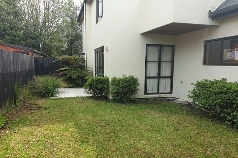 Photo of property in 5/21 Darvel Street, Riccarton, Christchurch, 8011