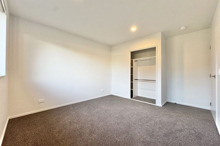 Photo of property in 13/58 Bamford Street, Woolston, Christchurch, 8023