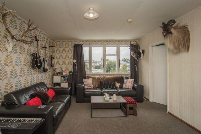 Photo of property in 29 Macdonald Street, Waimataitai, Timaru, 7910