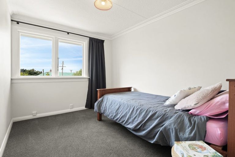 Photo of property in 41 Hugh Street, Sawyers Bay, Port Chalmers, 9023