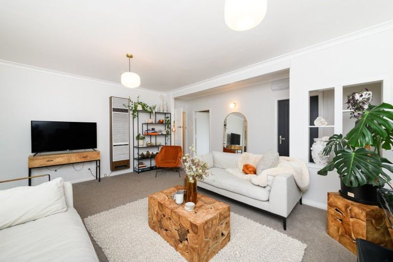 Photo of property in 20 Epsom Road, Hokowhitu, Palmerston North, 4410