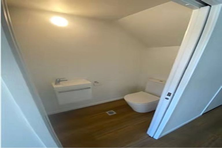 Photo of property in 31/47a Huntington Drive, Huntington Park, Auckland, 2013