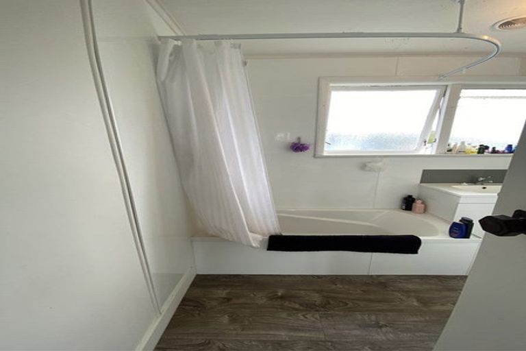 Photo of property in 67 Talbot Street, Whanganui East, Whanganui, 4500