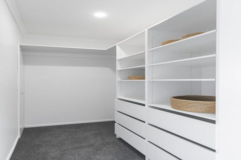 Photo of property in 194 Waimanu Road, Pukeatua, 3880