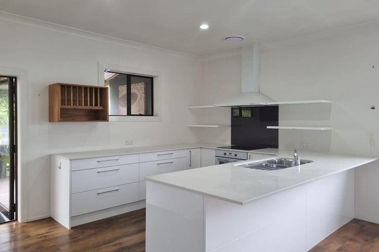 Photo of property in 32 Gaine Street, New Plymouth, 4310