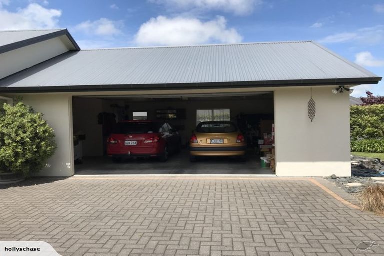 Photo of property in 517 Puniu Road, Te Awamutu, 3800