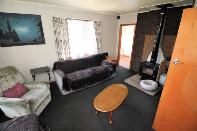 Photo of property in 15 Puriri Place, Tokoroa, 3420