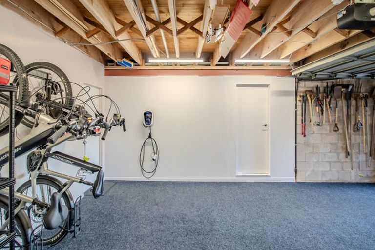 Photo of property in 426 Ponga Road, Opaheke, Papakura, 2584