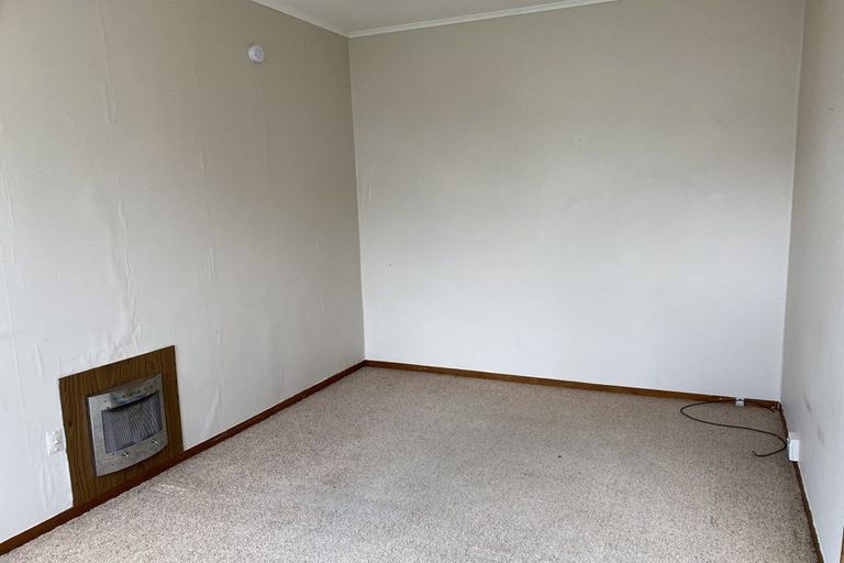 Photo of property in 105 Washington Avenue, Brooklyn, Wellington, 6021