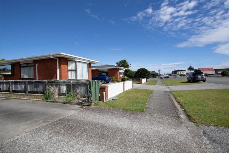 Photo of property in 89 Weld Street, Hokitika, 7810