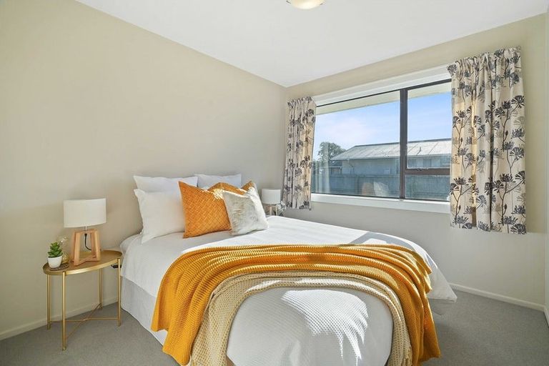 Photo of property in 11 Whelan Place, Hei Hei, Christchurch, 8042