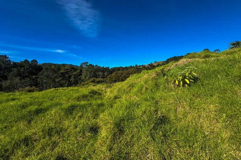 Photo of property in 8 Te Mata Drive, Te Mata, Thames, 3575