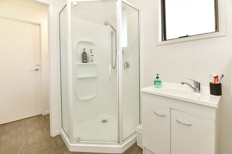 Photo of property in 32a Gilshennan Valley, Red Beach, 0932