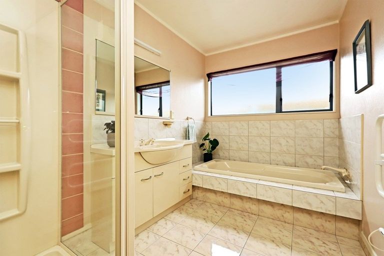 Photo of property in 141a Auckland Road, Greenmeadows, Napier, 4112