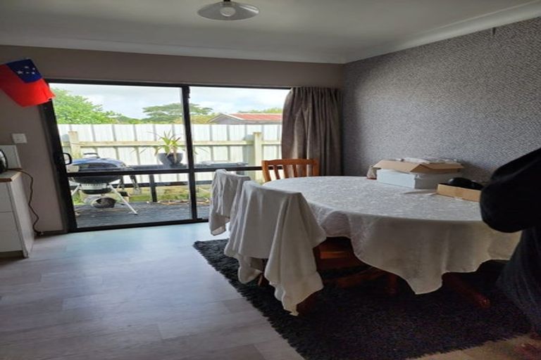 Photo of property in 19/19a Menzies Place, Paeroa, 3600