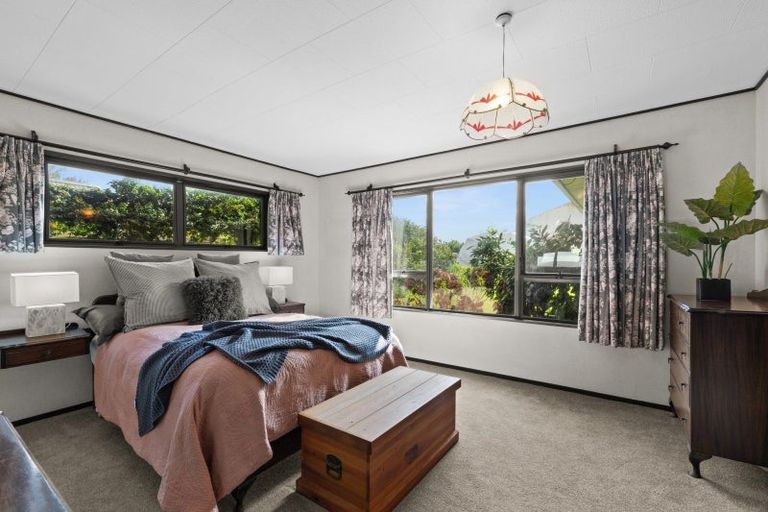 Photo of property in 15 Corwen Place, Mayfair, Hastings, 4122