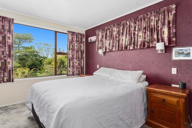 Photo of property in 98a Poplar Lane, Edgecumbe, Whakatane, 3192