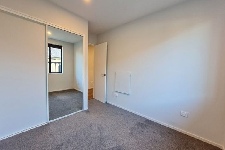 Photo of property in 17 Frogmore Way, Rolleston, 7615