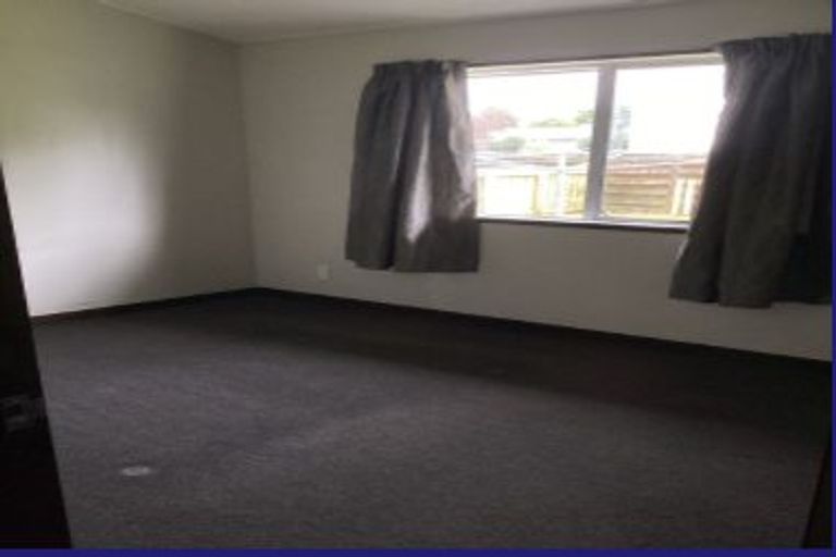 Photo of property in 2 Catherine Crescent, Whitianga, 3510