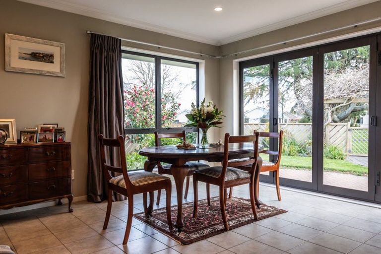 Photo of property in 111 Tawari Street, Matamata, 3400