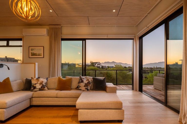 Photo of property in 3 Golf View Close, Fairhall, Blenheim, 7272