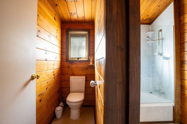 Photo of property in 133 Parklands Avenue, Bell Block, New Plymouth, 4312