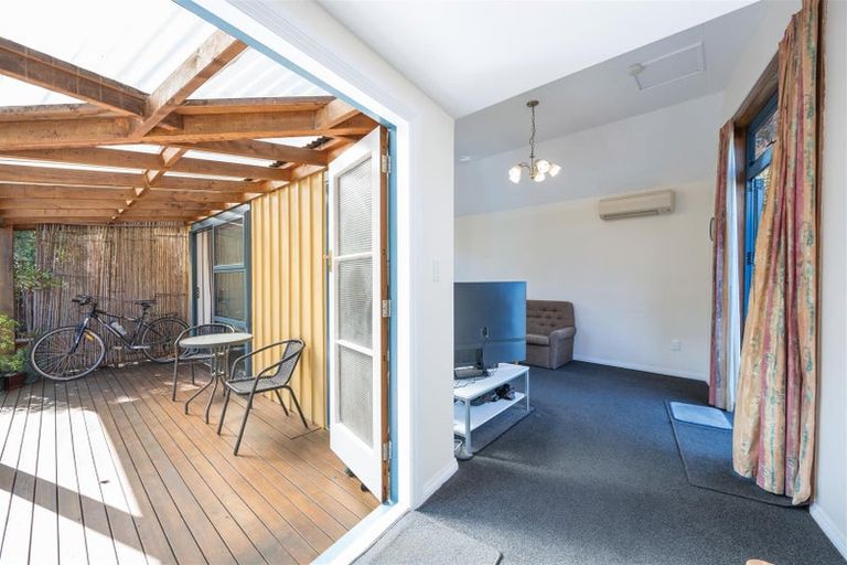 Photo of property in 27 Martin Street, Monaco, Nelson, 7011