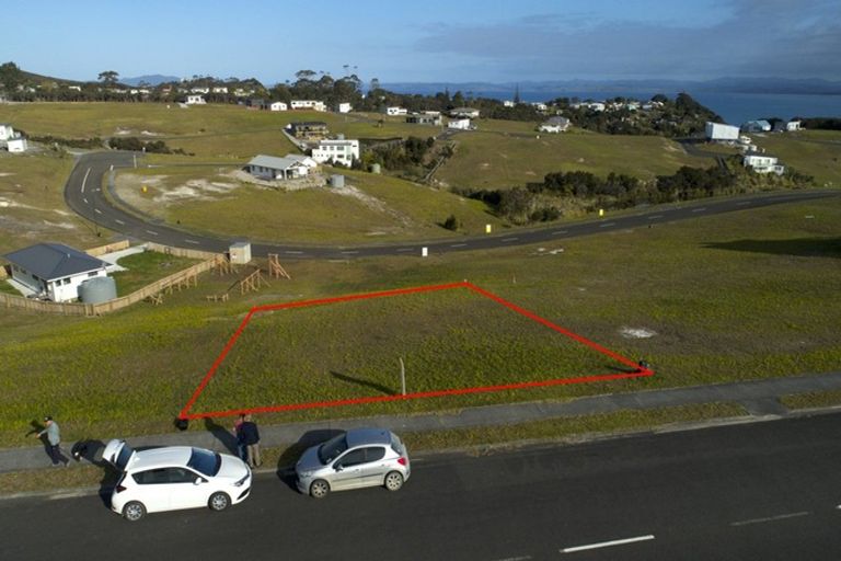 Photo of property in 50 Carrington Drive, Karikari Peninsula, 0483