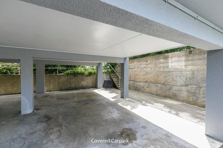 Photo of property in 229 Karori Road, Karori, Wellington, 6012