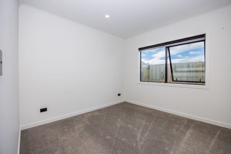 Photo of property in 6 Kapua Crescent, Rototuna North, Hamilton, 3210