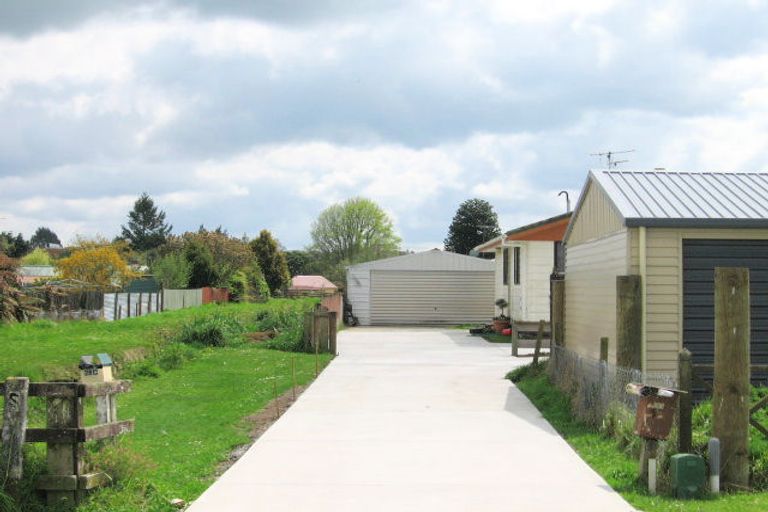 Photo of property in 28b Stembridge Road, Ngongotaha, Rotorua, 3010