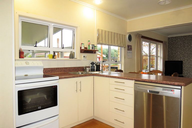 Photo of property in 1696 Rewi Street, Te Awamutu, 3800