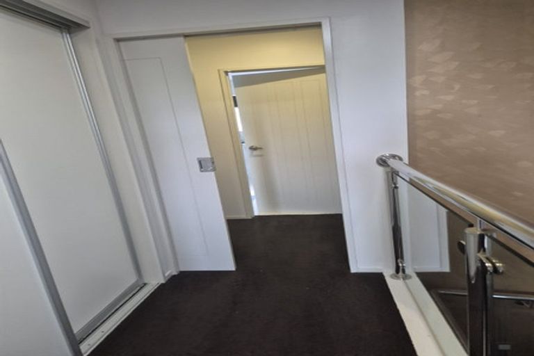 Photo of property in 36 Albrecht Avenue, Mount Roskill, Auckland, 1041