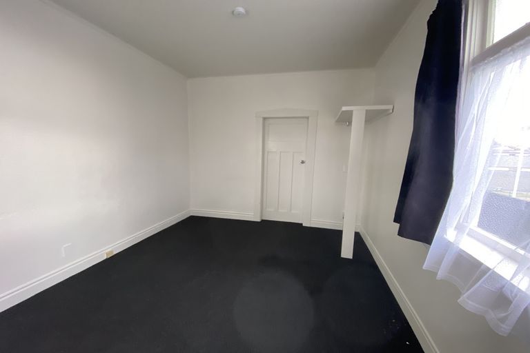 Photo of property in 16/227 Victoria Avenue, Whanganui, 4500