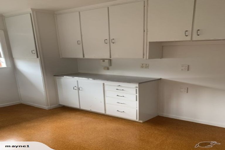 Photo of property in 1/59 Tawa Road, One Tree Hill, Auckland, 1061