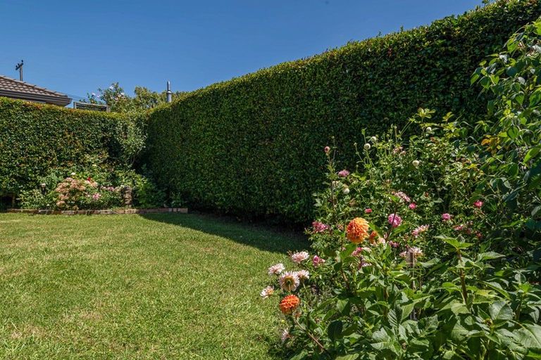 Photo of property in 173 Lake Road, Belmont, Auckland, 0622