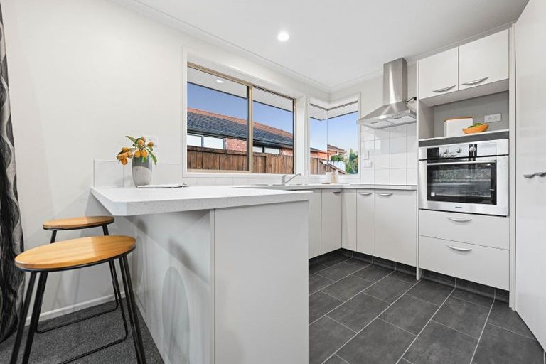 Photo of property in 9 Saint Johns Avenue, Hamilton East, Hamilton, 3216