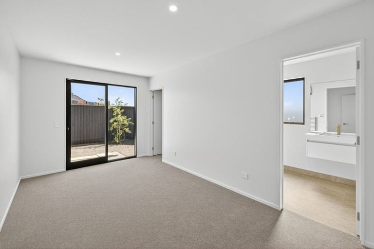 Photo of property in 27 River Stone Drive, Halswell, Christchurch, 8025