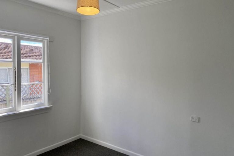 Photo of property in 27 Third Avenue, Avenues, Whangarei, 0110